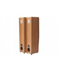 Infinity Primus 250 Infinity Primus 250