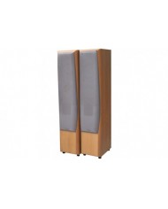 Infinity Primus 250 Infinity Primus 250
