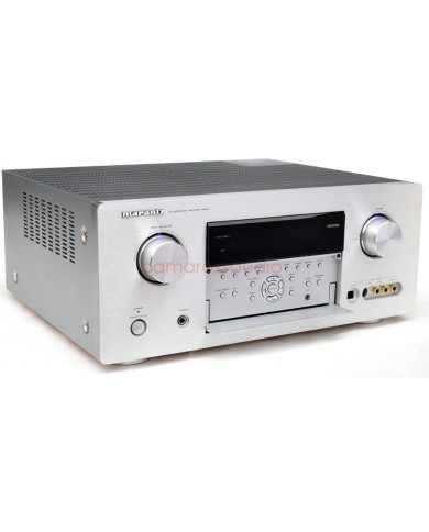 Marantz SR8001