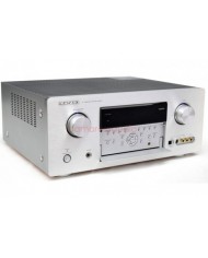 Marantz SR8001