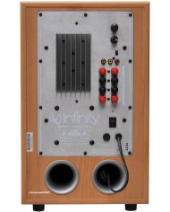 Infinity Primus PS8 Subwoofer