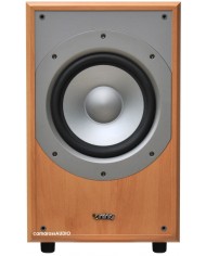 Infinity Primus PS8 Subwoofer