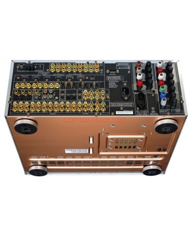 Marantz SR8001