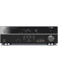 Yamaha RX-V567 Yamaha RX-V567