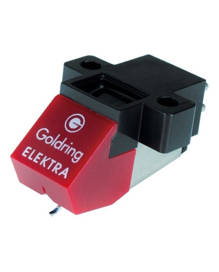 Goldring ELEKTRA ( MM )