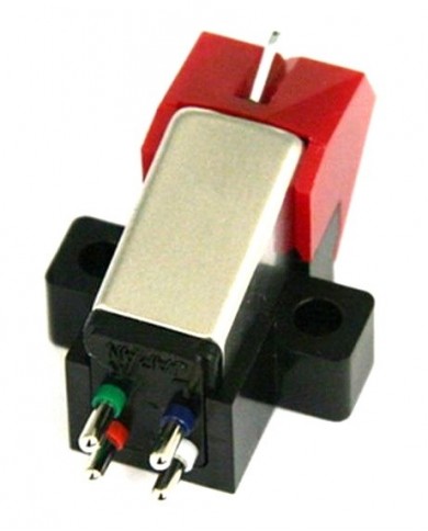 Goldring ELEKTRA ( MM ) Goldring ELEKTRA ( MM )