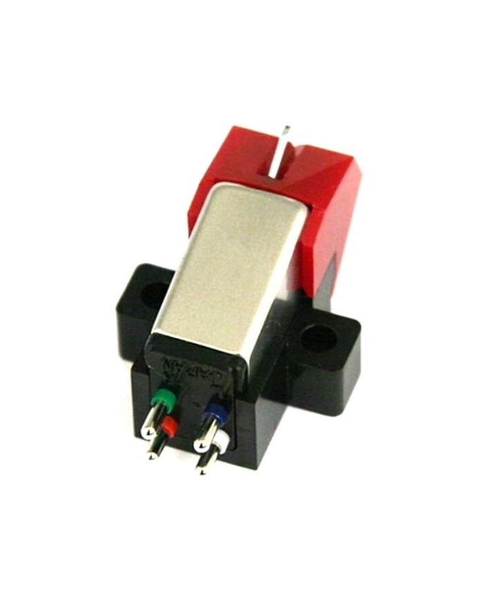 Goldring ELEKTRA ( MM )