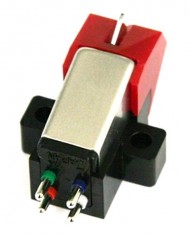 Goldring ELEKTRA ( MM )