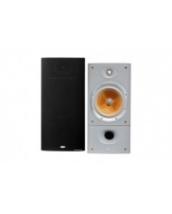 Bowers & Wilkins DM602 S3 ( Oak Sorrento )