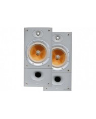 Bowers & Wilkins DM602 S3 ( Oak Sorrento )