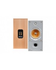 Bowers & Wilkins DM602 S3 ( Oak Sorrento )