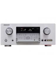 Marantz SR8001