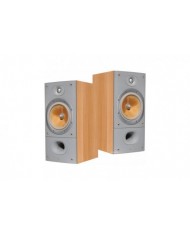 Bowers & Wilkins DM602 S3 ( Oak Sorrento )