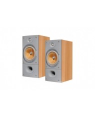 Bowers & Wilkins DM602 S3 ( Oak Sorrento )