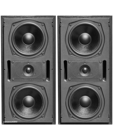 Mission 761i Mission 761i