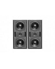 Mission 761i Mission 761i