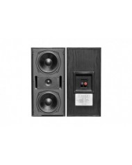 Mission 761i Mission 761i