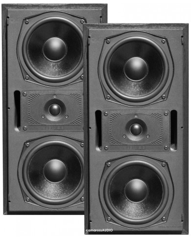 Mission 761i Mission 761i