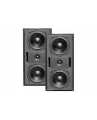 Mission 761i Mission 761i