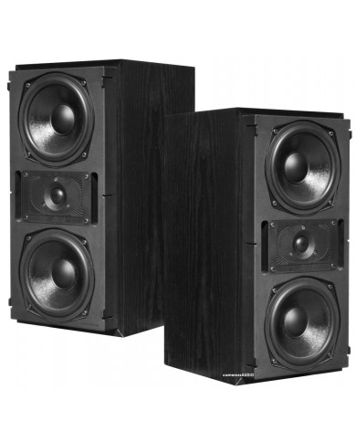 Mission 761i Mission 761i