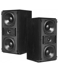Mission 761i Mission 761i
