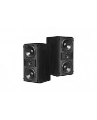 Mission 761i Mission 761i