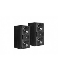 Mission 761i Mission 761i