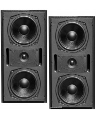 Mission 761i Mission 761i
