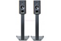 Sonus Faber Concertino Domus + Stand