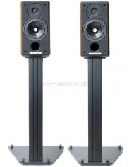 Sonus Faber Concertino Domus + Stand