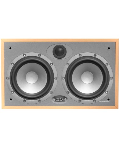 Tannoy Sensys C