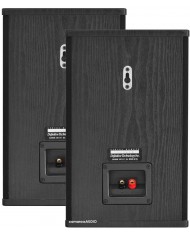 Definitive Technology BP2X Bipolar Surround Speaker