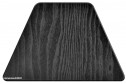 Definitive Technology BP2X Bipolar Surround Speaker
