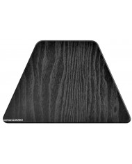 Definitive Technology BP2X Bipolar Surround Speaker