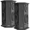 Definitive Technology BP2X Bipolar Surround Speaker