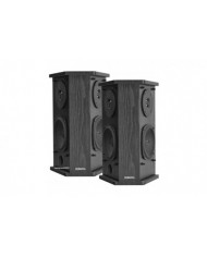 Definitive Technology BP2X Bipolar Surround Speaker Definitive Technology BP2X Bipolar Surround Speaker