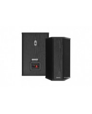 Definitive Technology BP2X Bipolar Surround Speaker