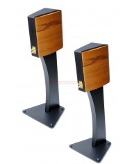 Sonus Faber Concertino Domus + Stand