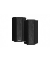 Definitive Technology BP2X Bipolar Surround Speaker