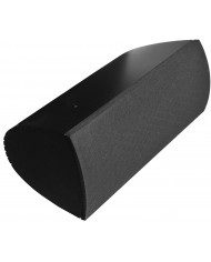 Definitive Technology Pro Center C2 Definitive Technology Pro Center C2