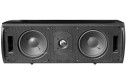 Definitive Technology Pro Center C2