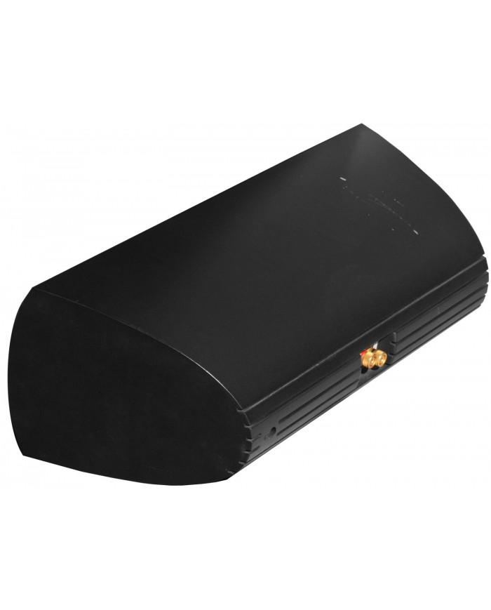 Definitive Technology Pro Center C2 Definitive Technology Pro Center C2