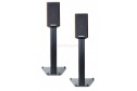 Sonus Faber Concertino Domus + Stand