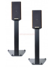 Sonus Faber Concertino Domus + Stand