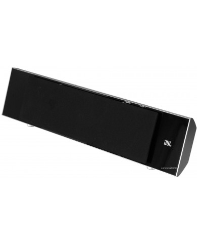 JBL CSC55 Center Speaker