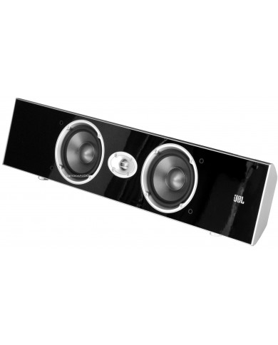 JBL CSC55 Center Speaker