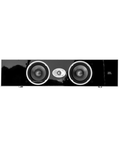 JBL CSC55 Center Speaker