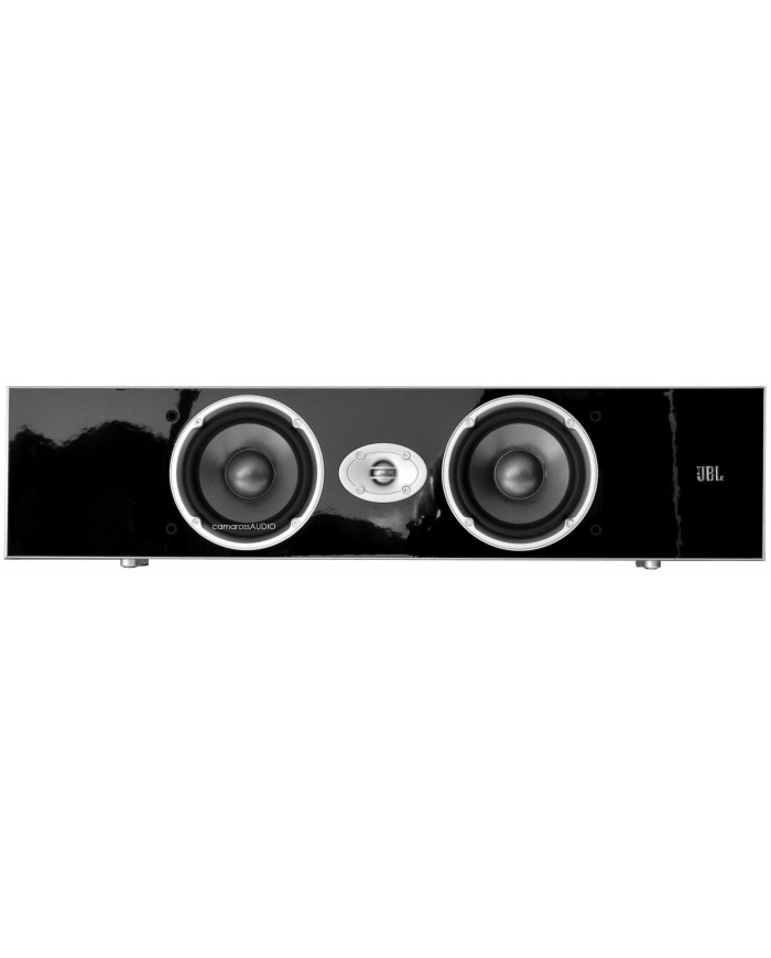 JBL CSC55 Center Speaker