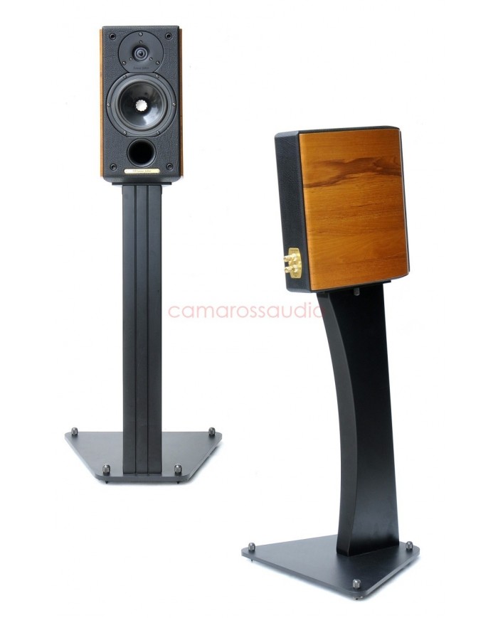 Sonus Faber Concertino Domus + Stand