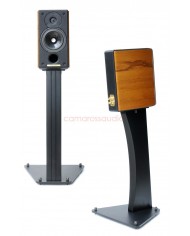 Sonus Faber Concertino Domus + Stand